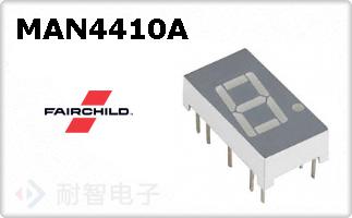 MAN4410A