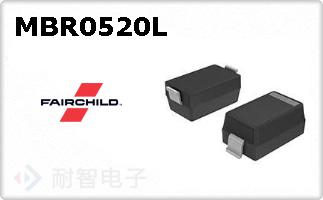 MBR0520L