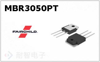 MBR3050PT