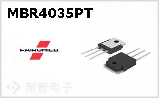 MBR4035PT