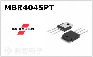 MBR4045PT