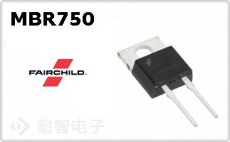 MBR750