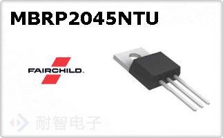 MBRP2045NTU