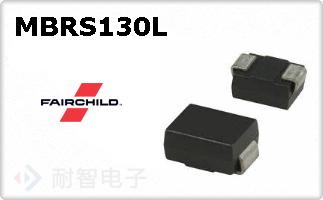 MBRS130L