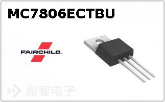 MC7806ECTBUͼƬ