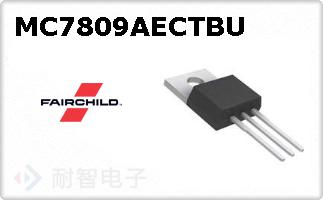 MC7809AECTBUͼƬ