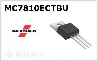 MC7810ECTBU