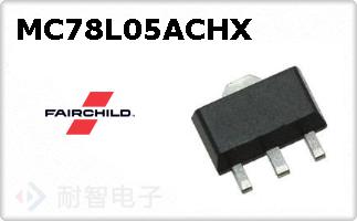 MC78L05ACHX