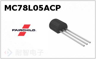 MC78L05ACP