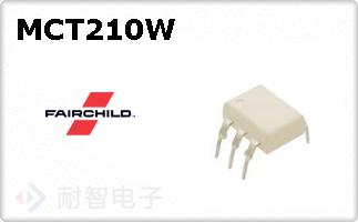 MCT210W