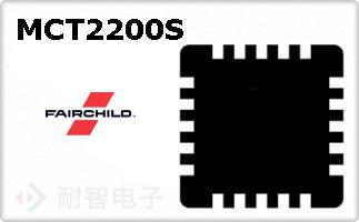 MCT2200SͼƬ