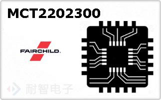 MCT2202300