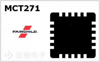 MCT271