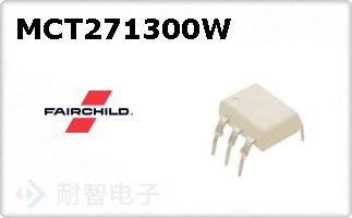 MCT271300W