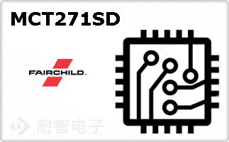 MCT271SDͼƬ