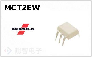 MCT2EW
