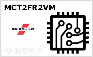 MCT2FR2VM