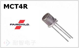 MCT4R