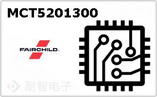 MCT5201300