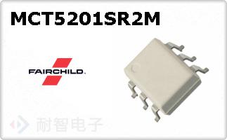 MCT5201SR2M