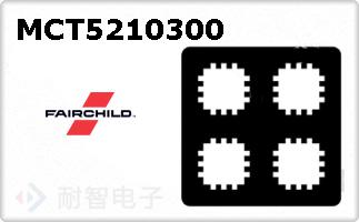 MCT5210300