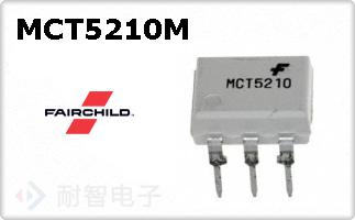 MCT5210M