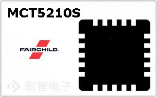 MCT5210S