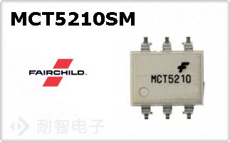 MCT5210SM