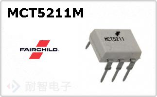MCT5211M