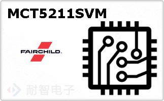 MCT5211SVM