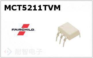 MCT5211TVM
