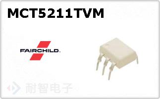 MCT5211TVMͼƬ