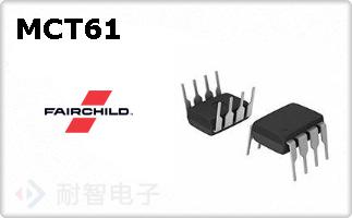 MCT61