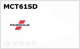 MCT61SD