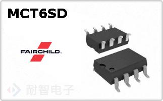 MCT6SD