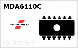 MDA6110C