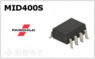 MID400S
