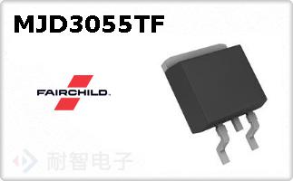MJD3055TF