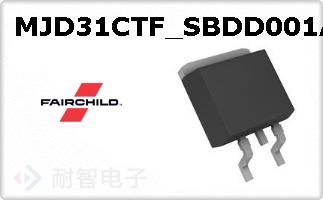 MJD31CTF_SBDD001A
