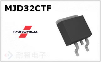 MJD32CTF
