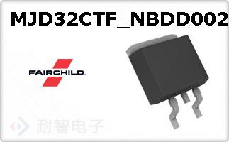MJD32CTF_NBDD002