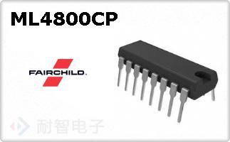 ML4800CP