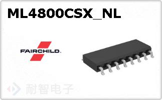 ML4800CSX_NL