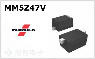 MM5Z47V