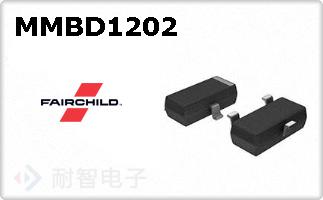 MMBD1202