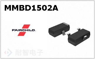 MMBD1502A