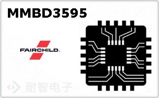 MMBD3595