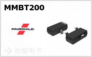 MMBT200