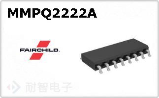 MMPQ2222A