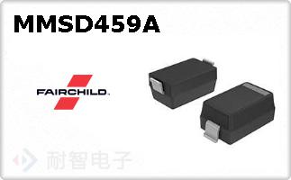 MMSD459A